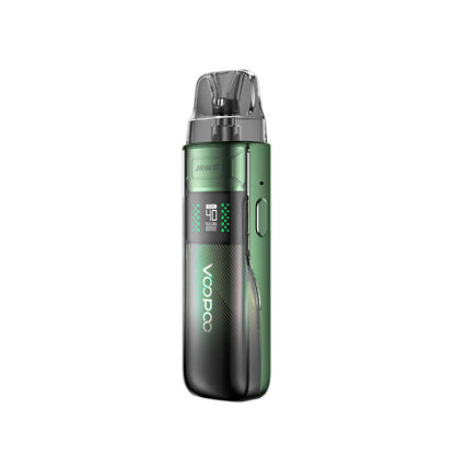 VOOPOO ARGUS E40 VAPE KIT | only £22.99 | Cheapest Vape Shop in Uk