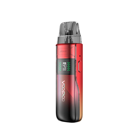 VOOPOO ARGUS E40 VAPE KIT | only £22.99 | Cheapest Vape Shop in Uk