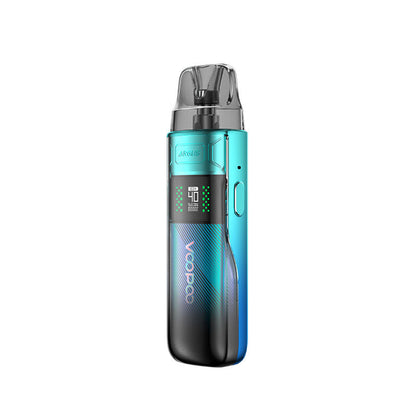 VOOPOO ARGUS E40 VAPE KIT | only £22.99 | Cheapest Vape Shop in Uk