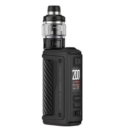 Voopoo Argus GT 2 Vape Kit - Vapewholesalesupplier