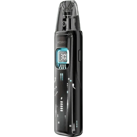 VooPoo Argus Matrix Pod Kit | only 25.99 | Cheapest Vape Shop in Uk