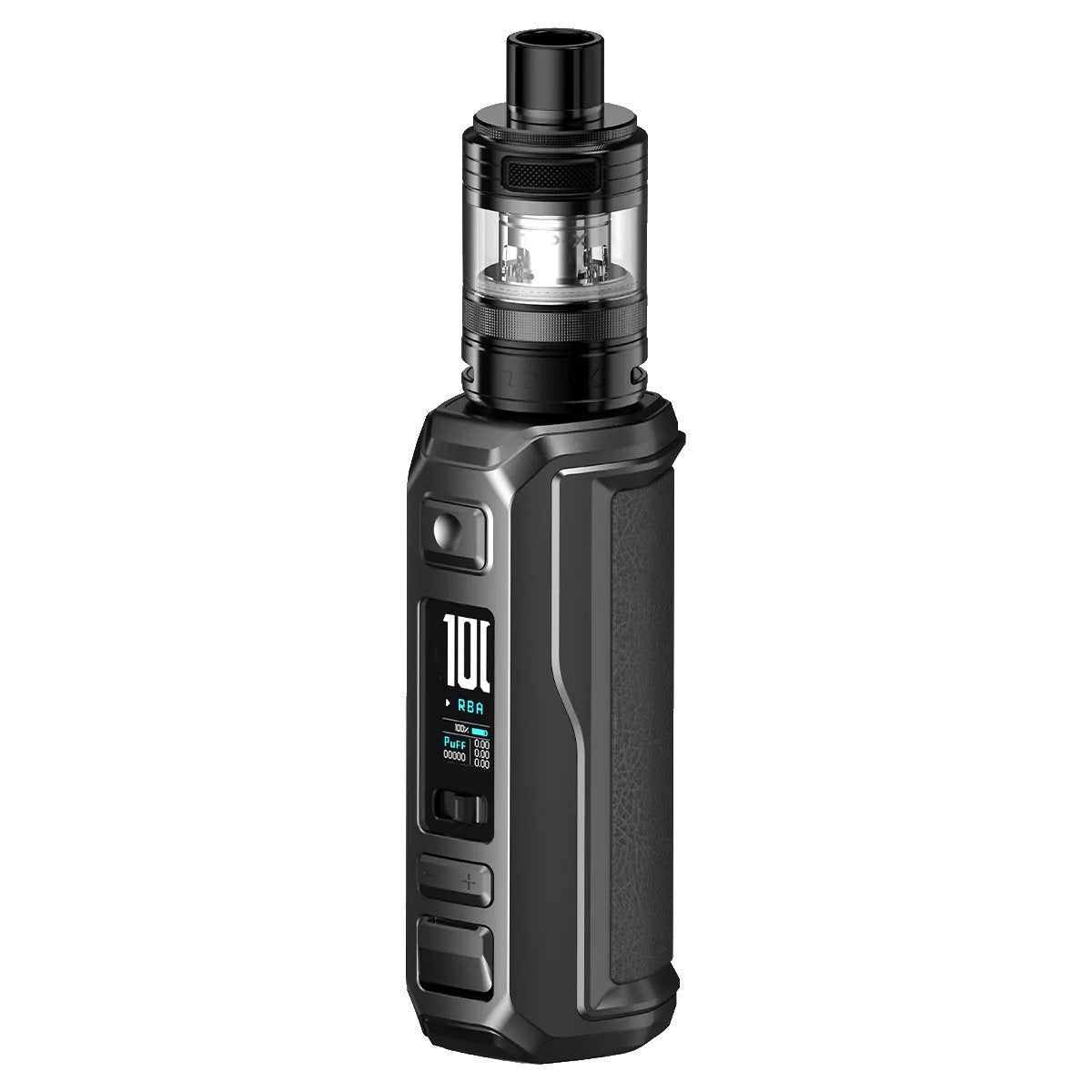 VOOPOO Argus MT Vape Kit - Vapewholesalesupplier