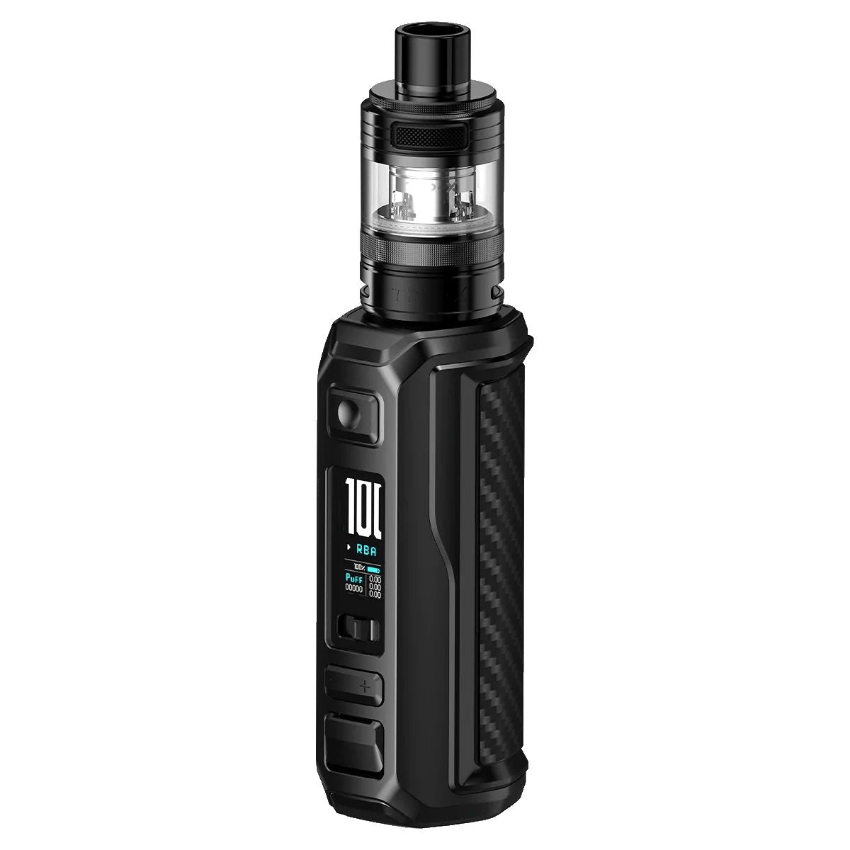 VOOPOO Argus MT Vape Kit - Vapewholesalesupplier