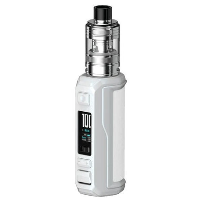 VOOPOO Argus MT Vape Kit - Vapewholesalesupplier