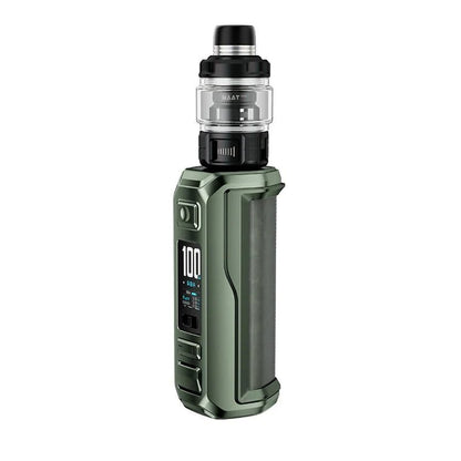 VOOPOO Argus MT Vape Kit - Vapewholesalesupplier