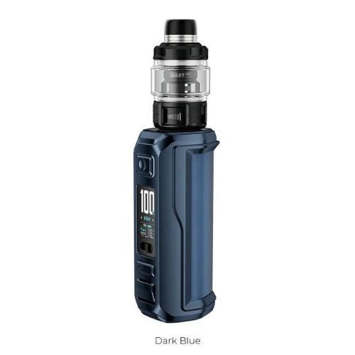 VOOPOO Argus MT Vape Kit - Vapewholesalesupplier