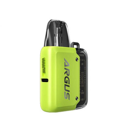 VOOPOO - ARGUS P1 - POD KIT | only £22.99 | Cheapest Vape Shop in Uk