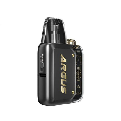 VOOPOO - ARGUS P1 - POD KIT | only £22.99 | Cheapest Vape Shop in Uk