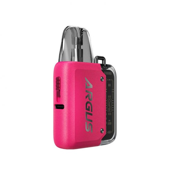 VOOPOO - ARGUS P1 - POD KIT | only £22.99 | Cheapest Vape Shop in Uk