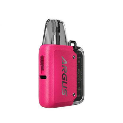 VOOPOO - ARGUS P1 - POD KIT | only £22.99 | Cheapest Vape Shop in Uk