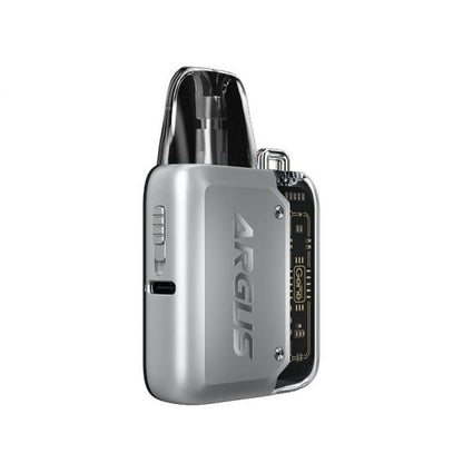 VOOPOO - ARGUS P1 - POD KIT | only £22.99 | Cheapest Vape Shop in Uk