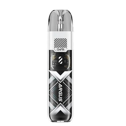 Voopoo Argus P1s Vape Kit | only £19.50 | Cheapest Vape Shop in Uk