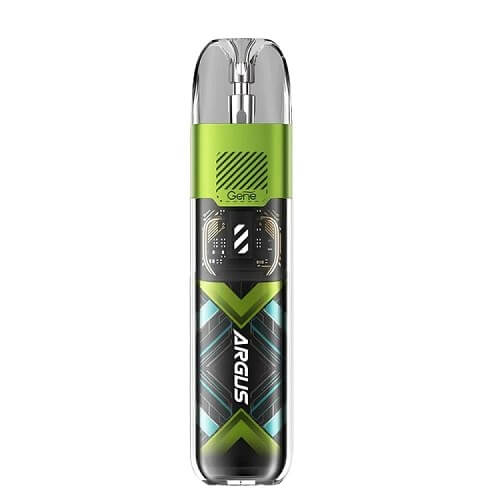 Voopoo Argus P1s Vape Kit | only £19.50 | Cheapest Vape Shop in Uk