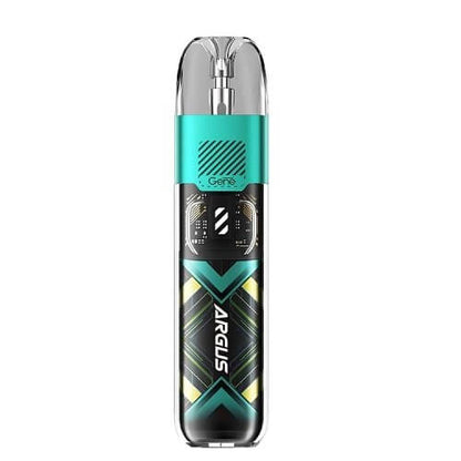 Voopoo Argus P1s Vape Kit | only £19.50 | Cheapest Vape Shop in Uk