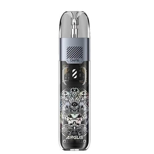 Voopoo Argus P1s Vape Kit | only £19.50 | Cheapest Vape Shop in Uk