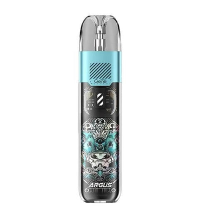 Voopoo Argus P1s Vape Kit | only £19.50 | Cheapest Vape Shop in Uk