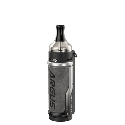 VOOPOO - ARGUS POD MOD KIT - Vapewholesalesupplier