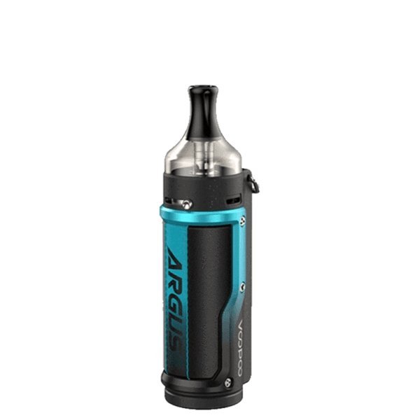 VOOPOO - ARGUS POD MOD KIT - Vapewholesalesupplier