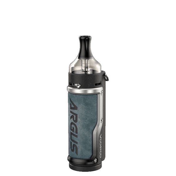 VOOPOO - ARGUS POD MOD KIT - Vapewholesalesupplier