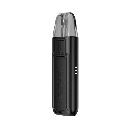 Voopoo Argus Pod SE Kit | only £21.99 | Cheapest Vape Shop in Uk