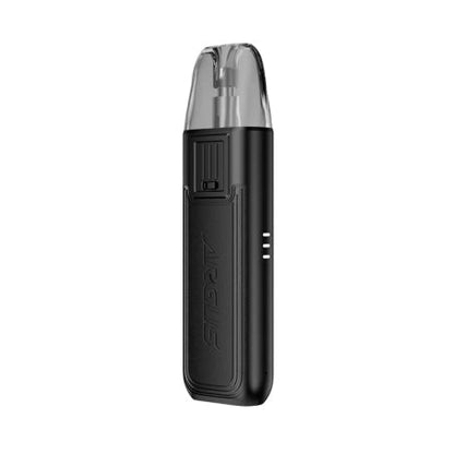 Voopoo Argus Pod SE Kit | only £21.99 | Cheapest Vape Shop in Uk