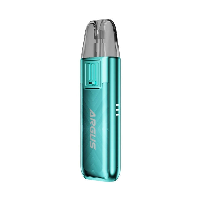 Voopoo Argus Pod SE Kit | only £21.99 | Cheapest Vape Shop in Uk
