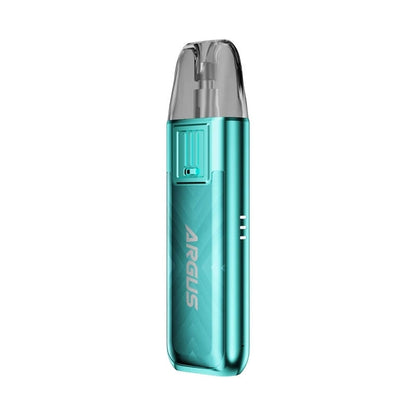 Voopoo Argus Pod SE Kit | only £21.99 | Cheapest Vape Shop in Uk