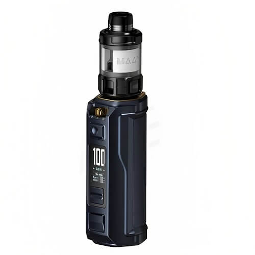 Voopoo Argus XT 100W Kit - Vapewholesalesupplier