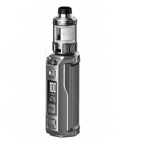 Voopoo Argus XT 100W Kit - Vapewholesalesupplier