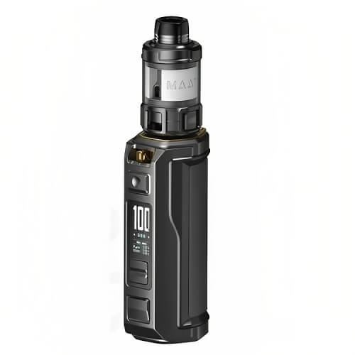 Voopoo Argus XT 100W Kit - Vapewholesalesupplier