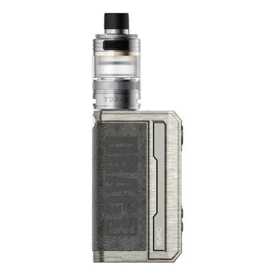 VooPoo Drag 3 TPP-X Pod Kit | only £39.99 | Cheapest Vape Shop in Uk