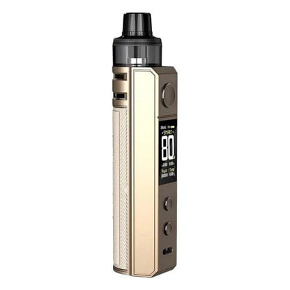 VOOPOO Drag H80 S Pod Mod Kit - Vapeareawholesale