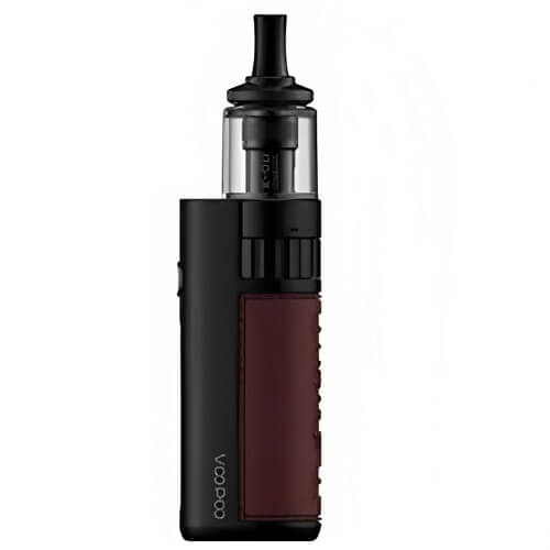 Voopoo Drag Q Pod Kit - Vapewholesalesupplier