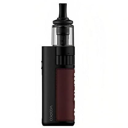 Voopoo Drag Q Pod Kit - Vapewholesalesupplier