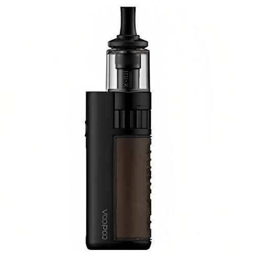Voopoo Drag Q Pod Kit - Vapewholesalesupplier