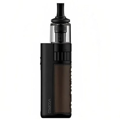 Voopoo Drag Q Pod Kit - Vapewholesalesupplier