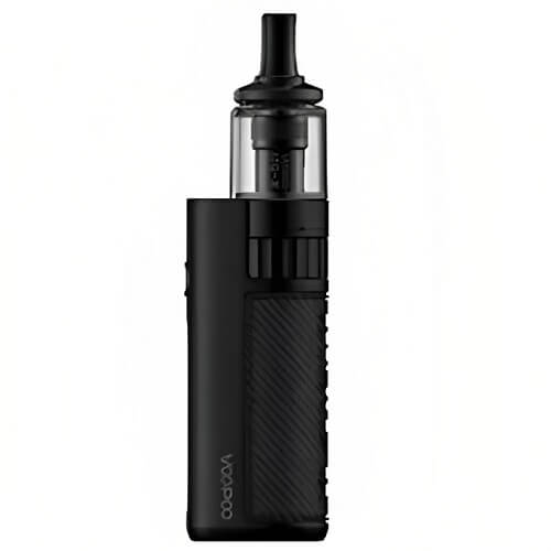 Voopoo Drag Q Pod Kit - Vapewholesalesupplier