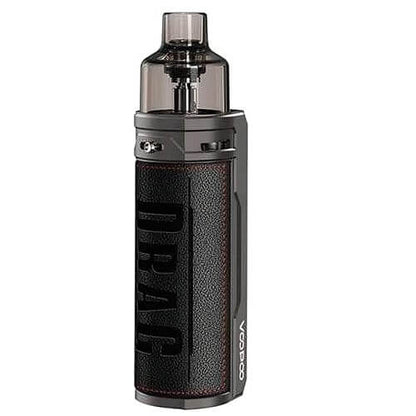 VOOPOO - DRAG S - POD KIT - Vapeareawholesale