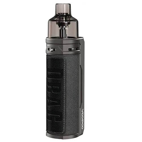VOOPOO - DRAG S - POD KIT - Vapeareawholesale