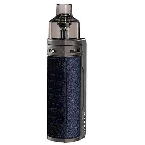 VOOPOO - DRAG S - POD KIT - Vapeareawholesale