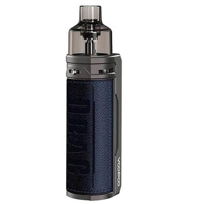 VOOPOO - DRAG S - POD KIT - Vapeareawholesale