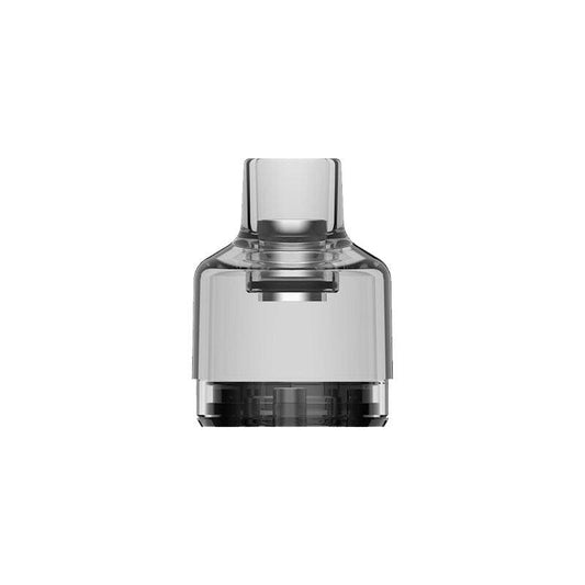 VOOPOO - DRAG S/X POD - Vapewholesalesupplier