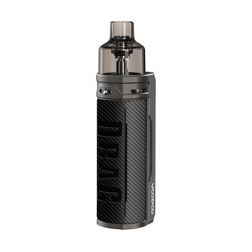 VOOPOO - DRAG X - POD KIT - Vapewholesalesupplier