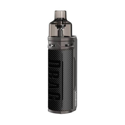 VOOPOO - DRAG X - POD KIT - Vapewholesalesupplier