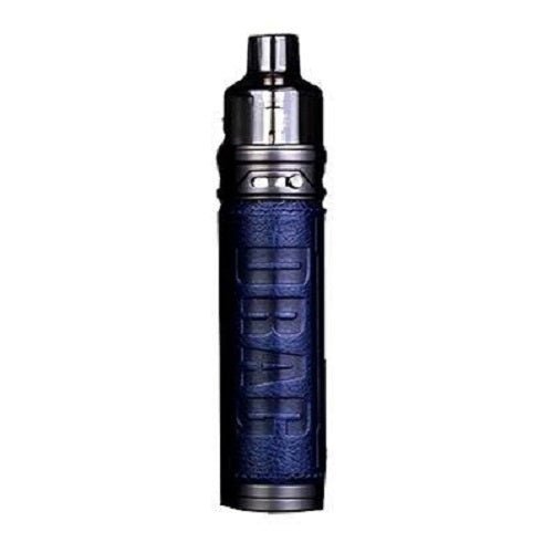 VOOPOO - DRAG X - POD KIT - Vapewholesalesupplier