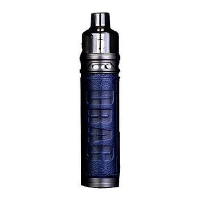 VOOPOO - DRAG X - POD KIT - Vapewholesalesupplier