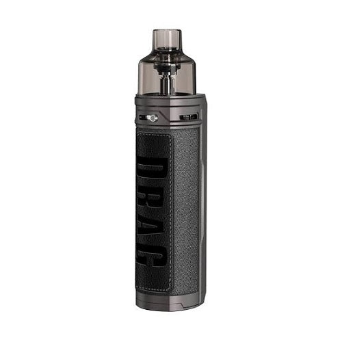VOOPOO - DRAG X - POD KIT - Vapewholesalesupplier