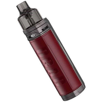 VOOPOO - DRAG X - POD KIT - Vapewholesalesupplier
