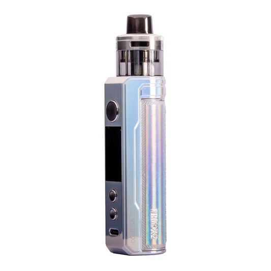 Voopoo Drag X2 Pod Kit | only £36.00 | Cheapest Vape Shop in Uk
