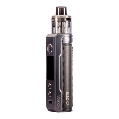 Voopoo Drag X2 Pod Kit | only £36.00 | Cheapest Vape Shop in Uk